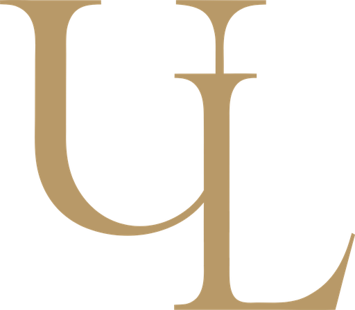 UpLevel
